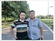 Plants: image 2 0f 25 thumb