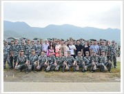 Plants: image 4 0f 25 thumb