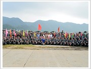 Plants: image 5 0f 25 thumb