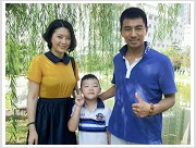 Plants: image 8 0f 25 thumb