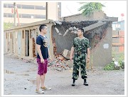 Plants: image 9 0f 25 thumb