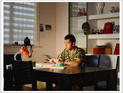 Plants: image 10 0f 25 thumb