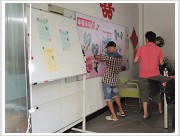 Plants: image 14 0f 25 thumb