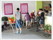 Plants: image 15 0f 25 thumb