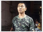 Plants: image 19 0f 25 thumb