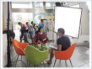 Plants: image 20 0f 25 thumb