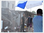 Plants: image 24 0f 35 thumb